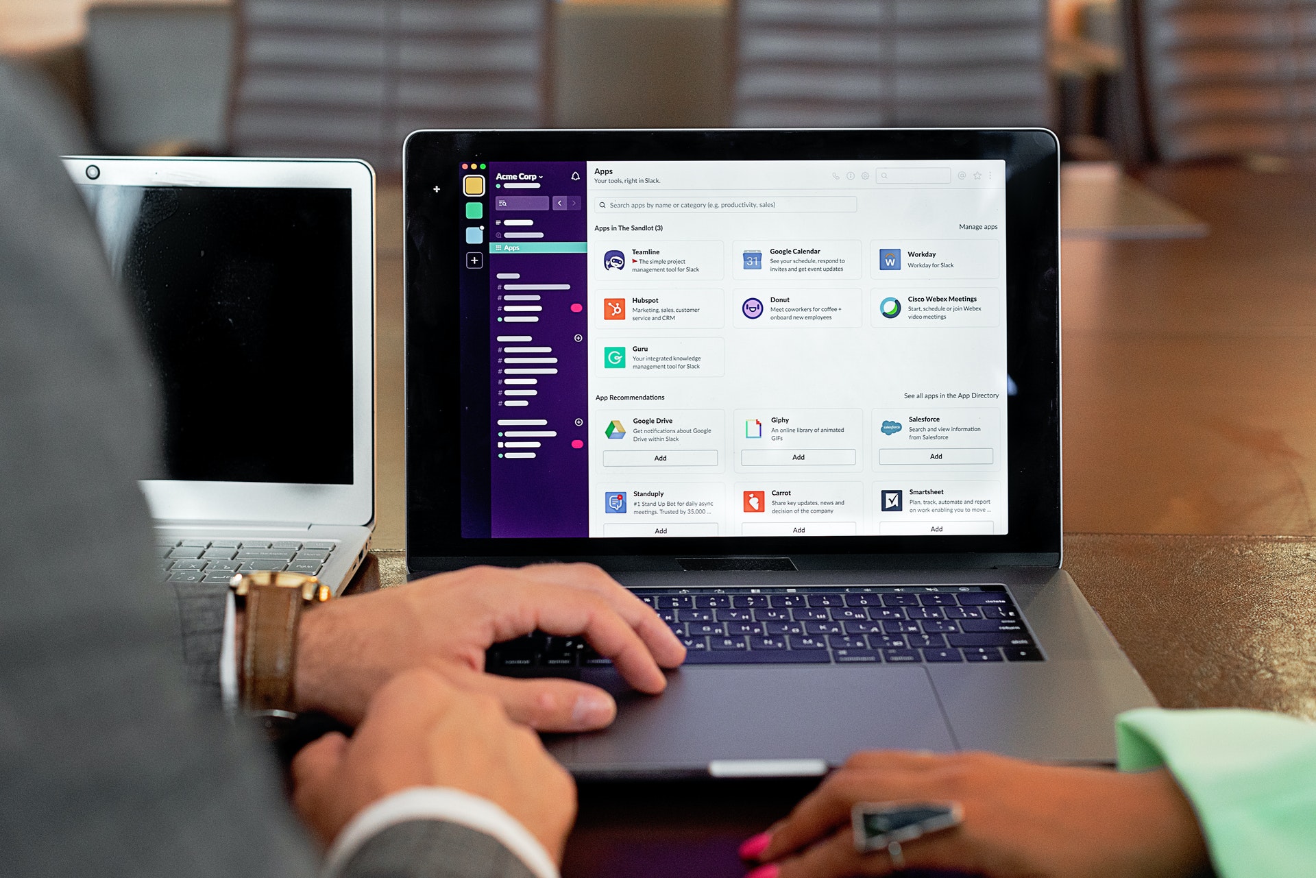 Philadelphia IT Solutions