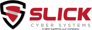Slick Cyber Systems Logo for Philadelphia Managed IT Services