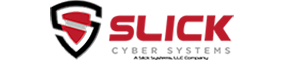 Slick Cyber Systems Logo