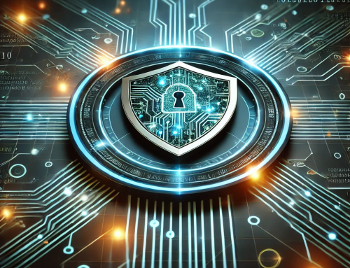 The Importance of Monitoring and Responding to Threats