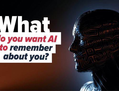 New: You decide what Copilot remembers