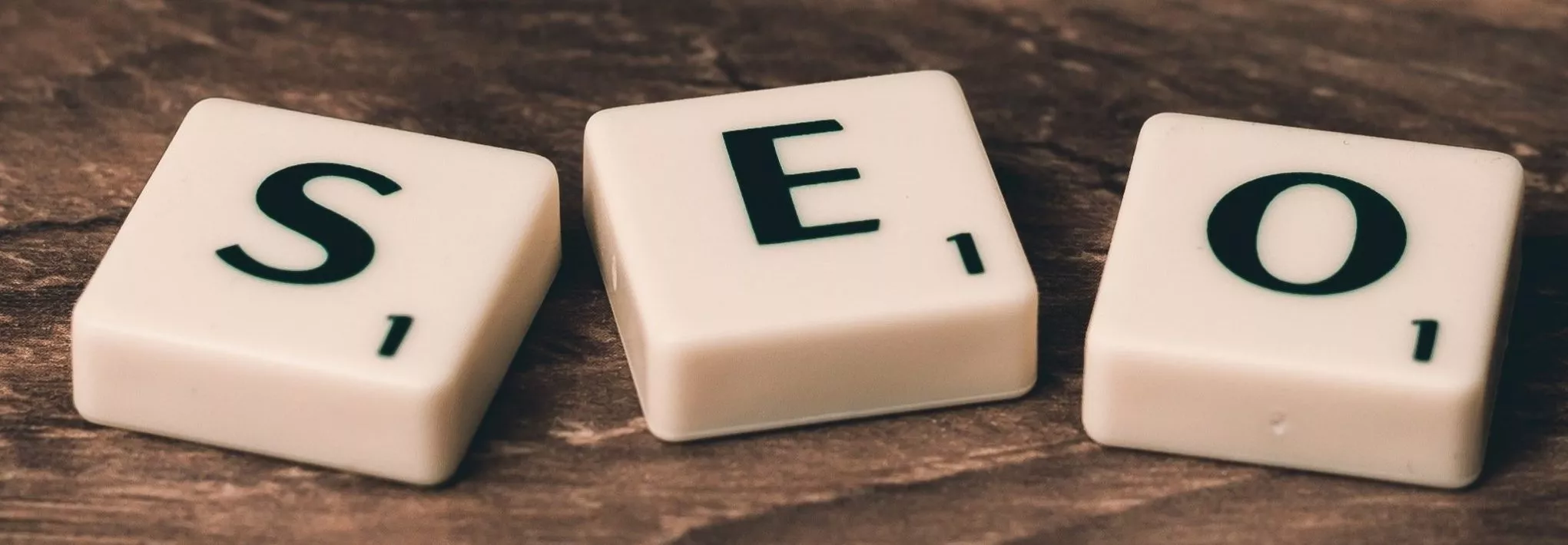 Search Engine optimization