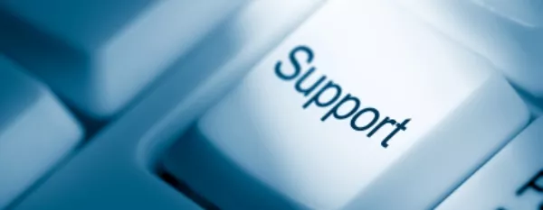 Common IT Problems Facing Small Business.