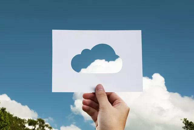 What is the Best Cloud Storage for Business?