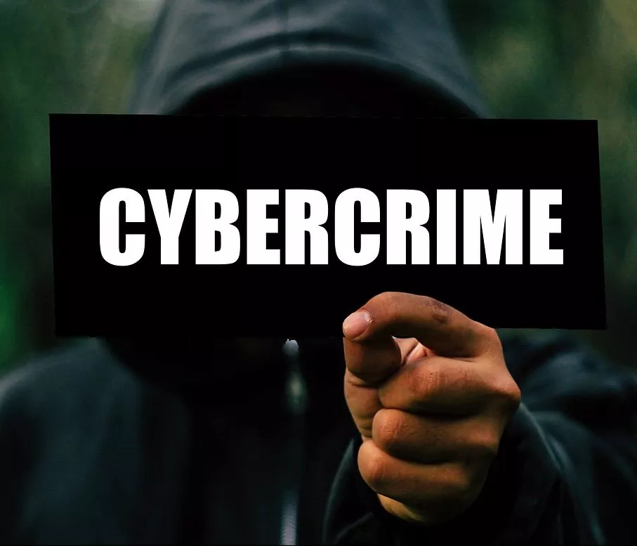 The Best Cyber Security Company