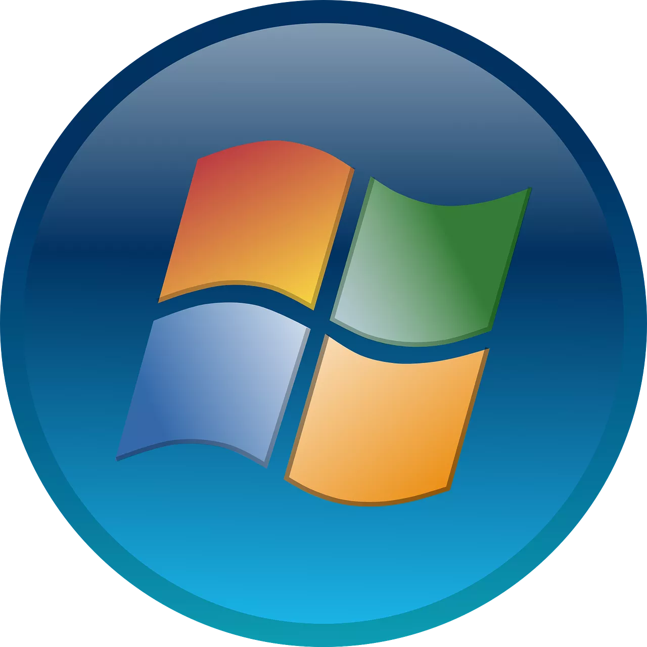 Why should I update my computer?