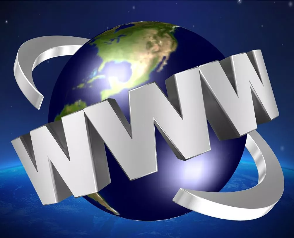 Should I buy a domain name for more than one year?