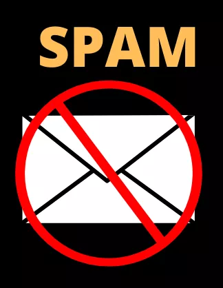 How to Stop Spam Emails