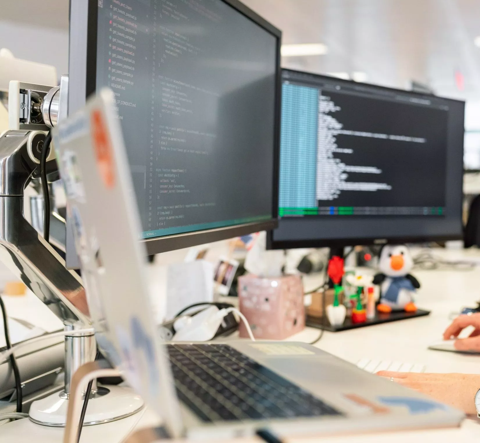 Wilkes Barre PA IT Services