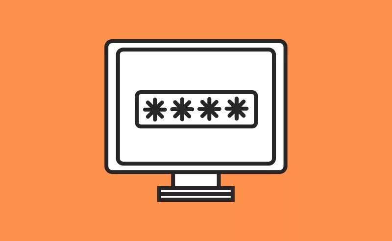 Best Password Security