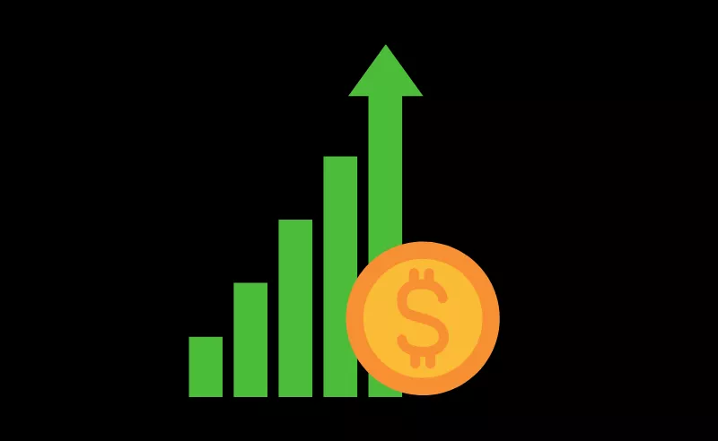 Business IT Services can be added on with Hard Drive Recovery in Philadelphia