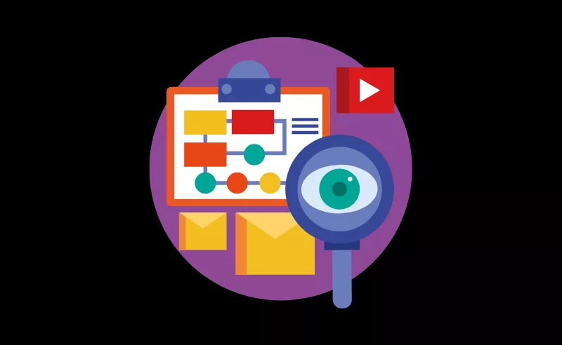 Different Kinds of Data Is Accepted by Data Recovery in Hard Drive Recovery in Philadelphia