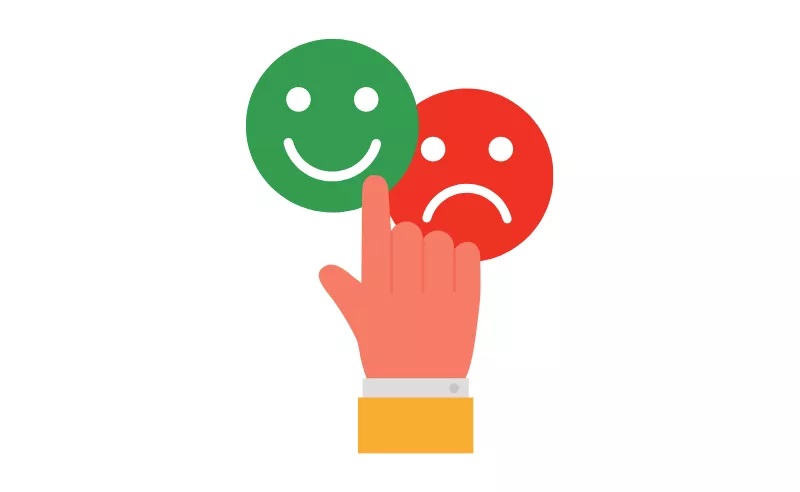 Ease of Use with Data Recovery in Hard Drive Recovery in Philadelphia