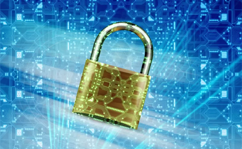 Firewall Security