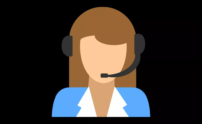 IT Support Services Company