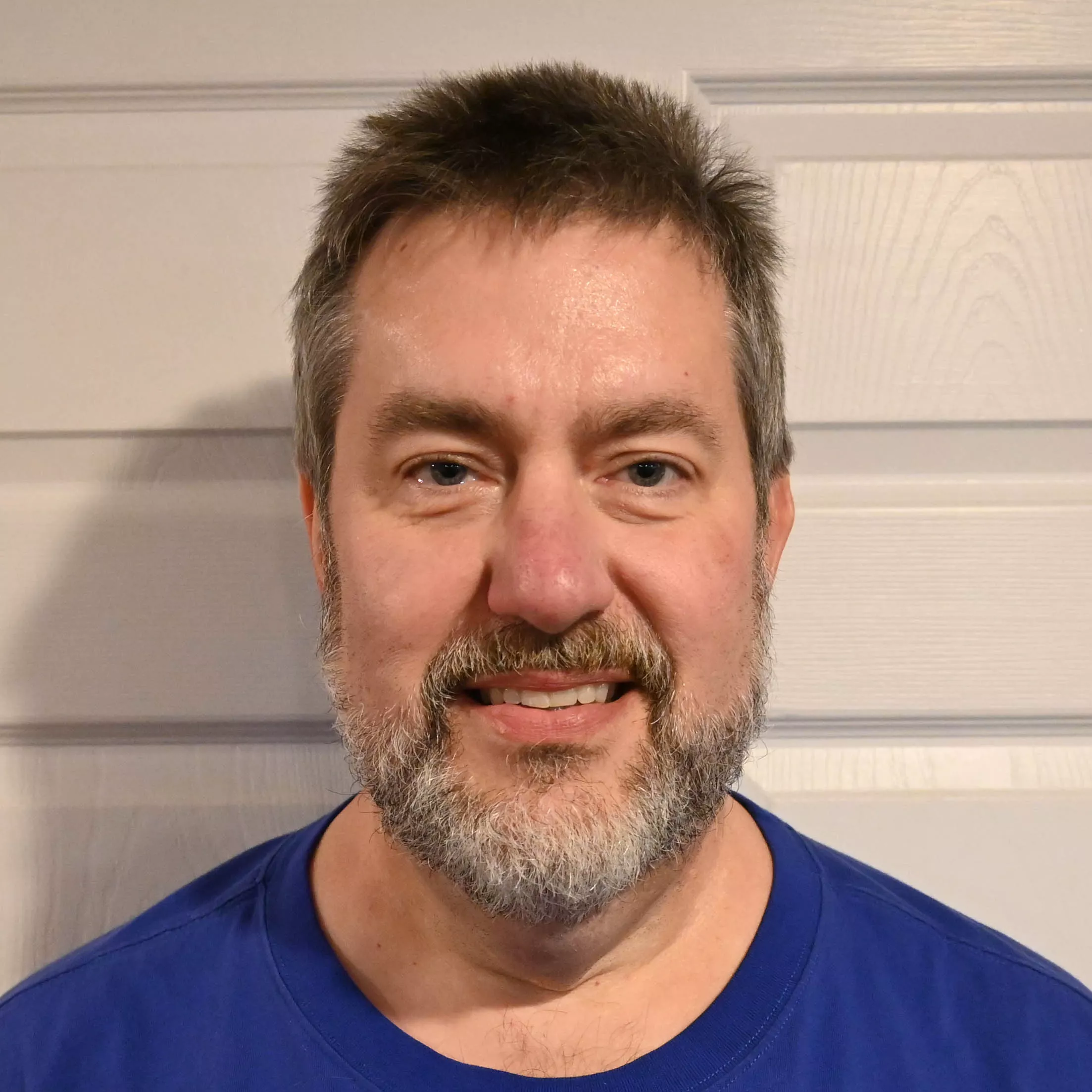 Philadelphia Managed IT Services President of Slick Cyber Systems