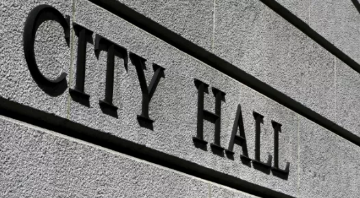 IT for Public Sector and Philadelphia Managed IT Services by Slick Cyber Systems