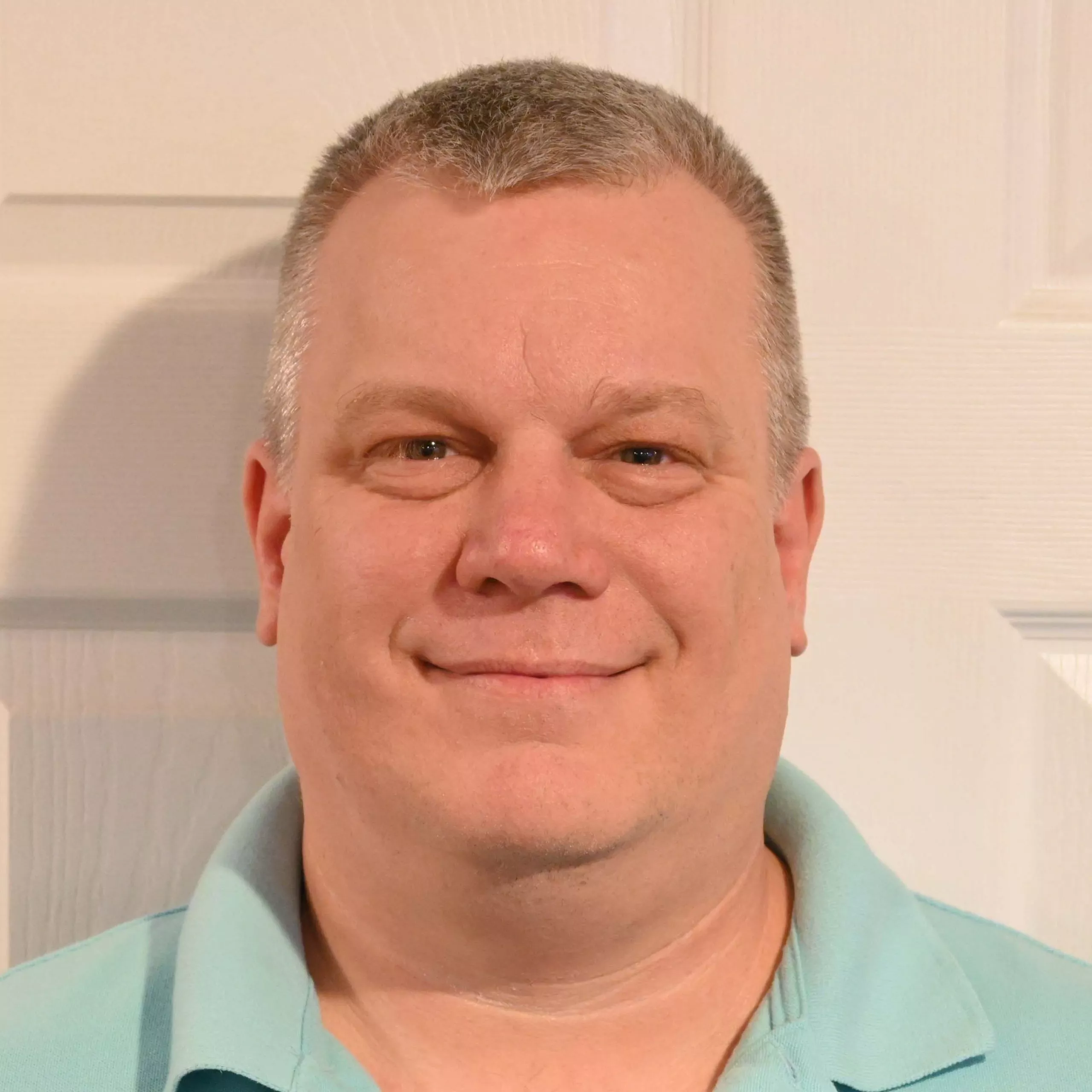 Philadelphia Managed IT Services VP of Finance for Slick Cyber Systems