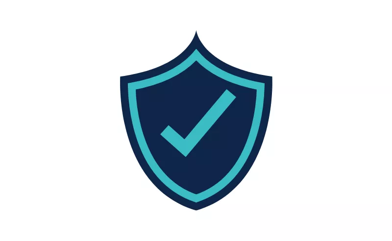 Computer Security with Hard Drive Recovery in Philadelphia