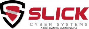 Slick Cyber Systems Logo for Philadelphia Managed IT Services