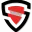 Cropped Slick Cyber Systems Final Logo Icon Only On Transparent