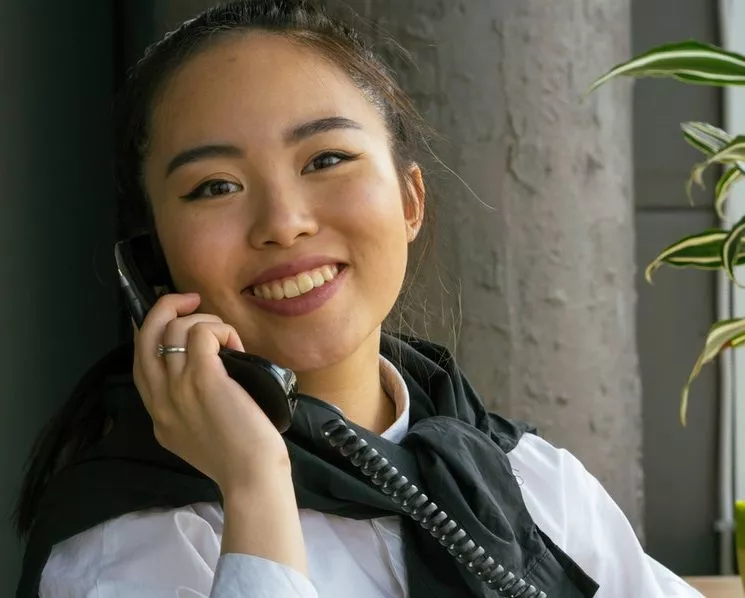 Passive income ideas for accountants