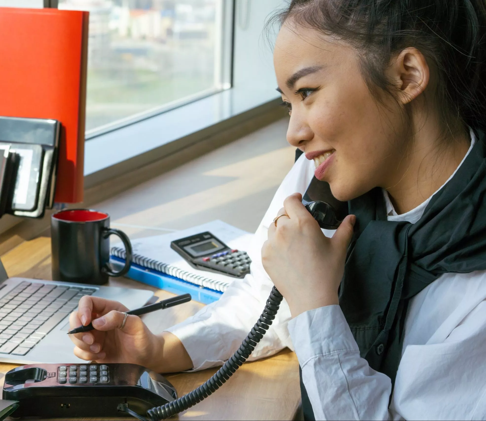 Hustles for Accountants