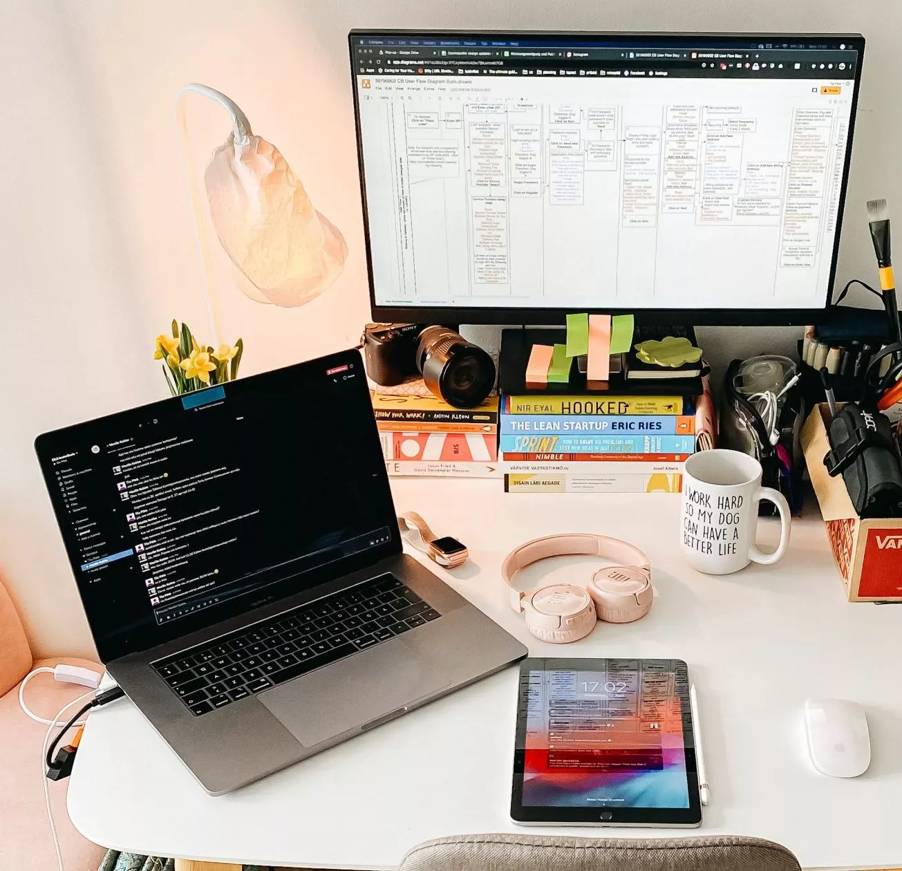 Secure Computing Tips