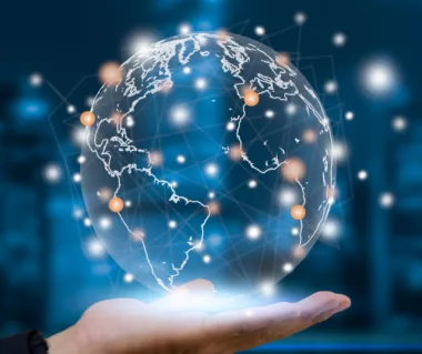 Cybersecurity protecting patient records