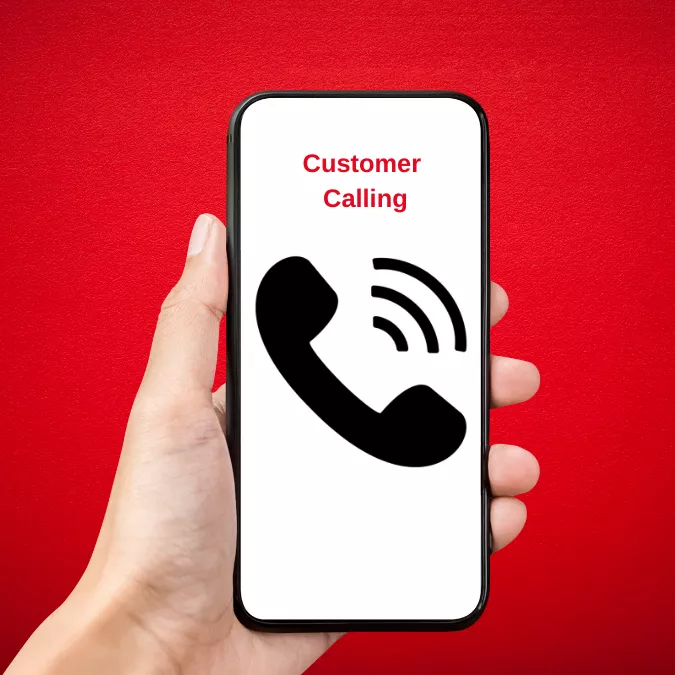 Benefits of Having a Telephone Number for Your Business