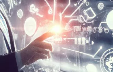 Tech companies in Pennsylvania