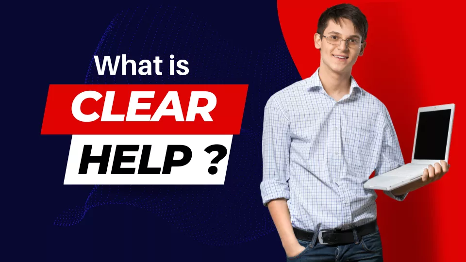 IT professionals to troubleshoot problems