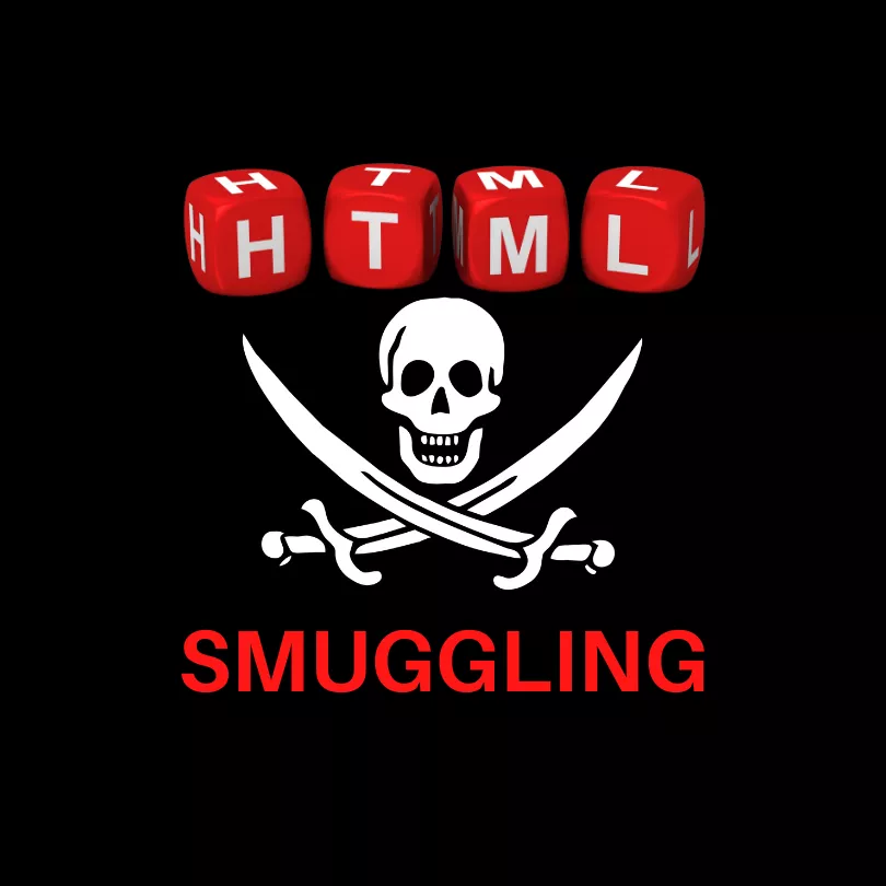 Html Smuggling