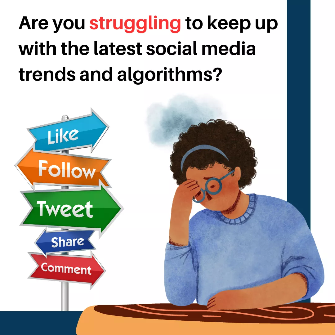 Top-Rated Social Media Management Solutions