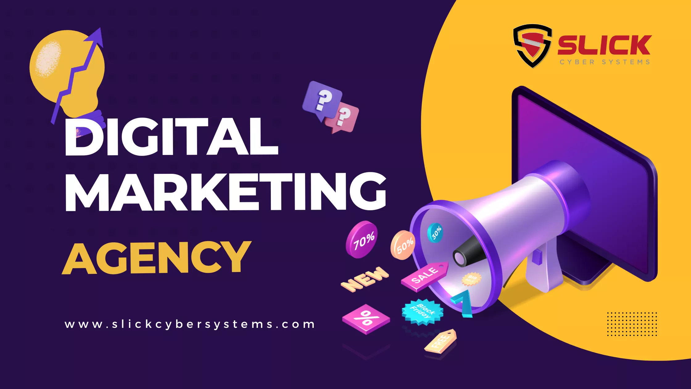 Social Media Marketing Companies Near Me