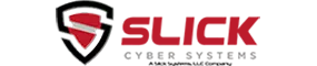 Slick Cyber Systems Logo