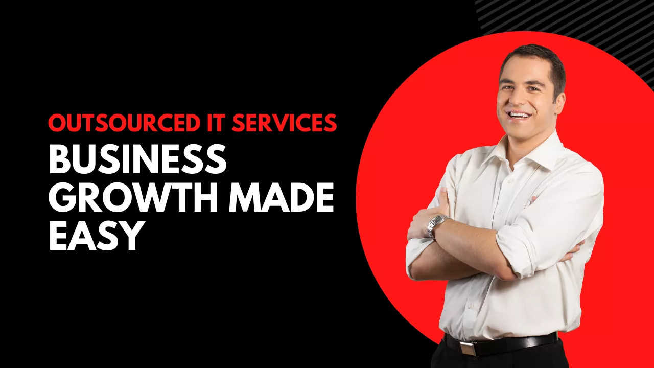 Business Growth Made Easy