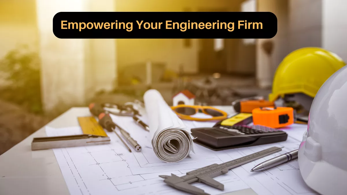 Robust Cybersecurity Solutions